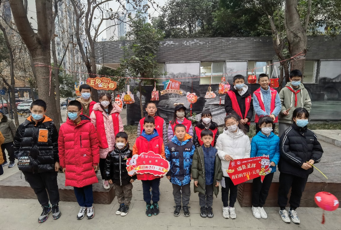 如图片无法显示，请刷新页面