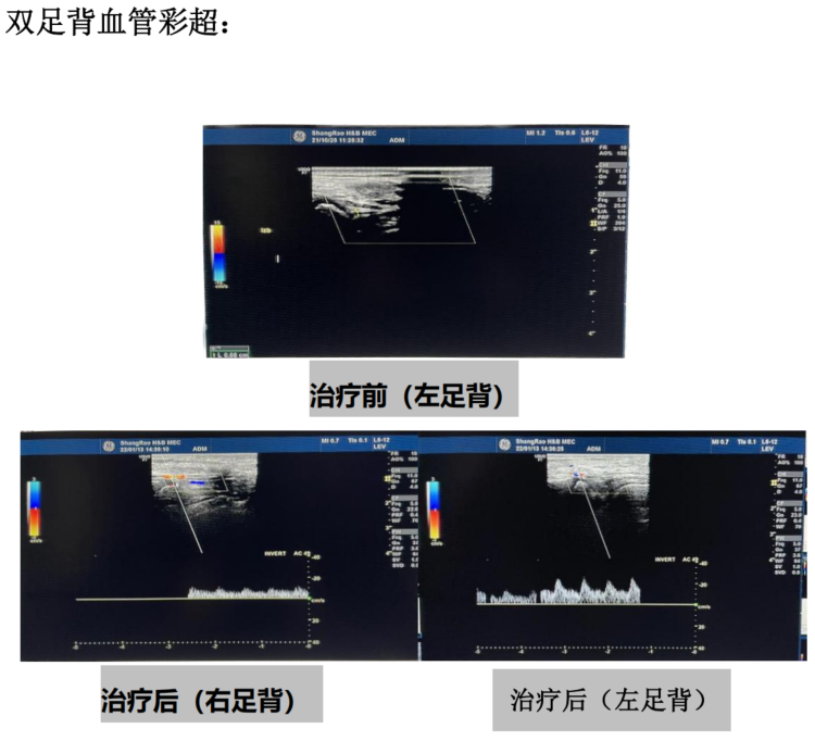 如图片无法显示，请刷新页面