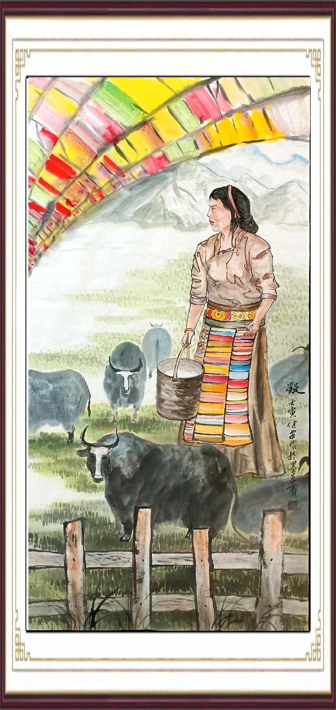 凝69X138
