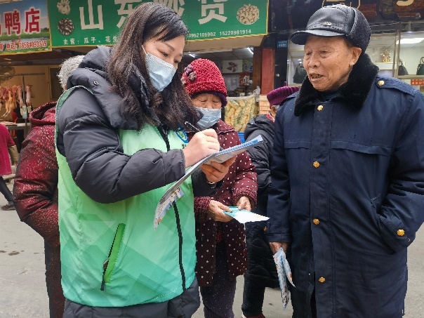 如图片无法显示，请刷新页面