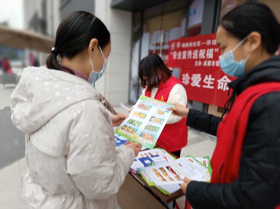 如图片无法显示，请刷新页面