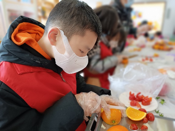 如图片无法显示，请刷新页面