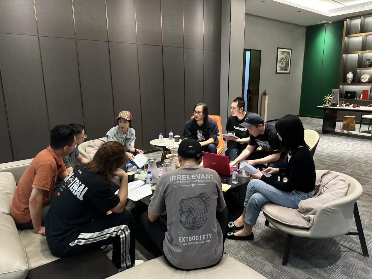 如图片无法显示,请刷新页面 如图片无法显示,请刷新页面