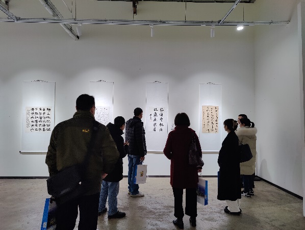 微信图片_20230217124010