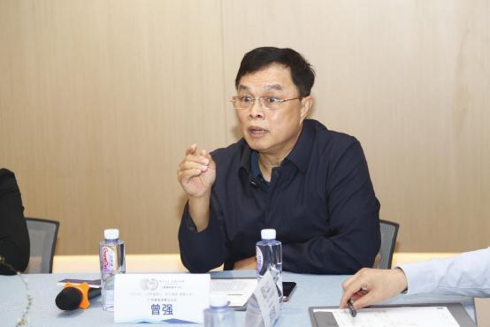 如图片无法显示，请刷新页面