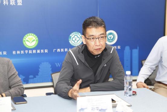 如图片无法显示，请刷新页面