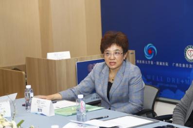 如图片无法显示，请刷新页面