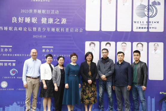 如图片无法显示，请刷新页面