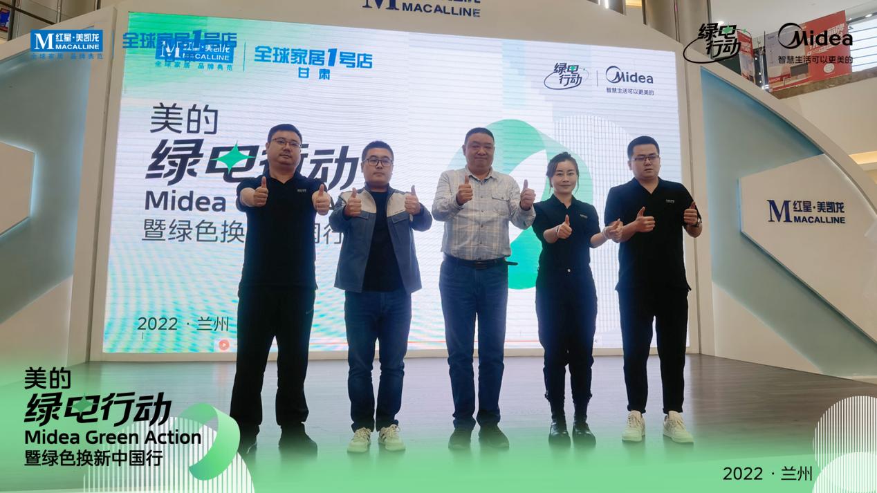 a048b0e8af02128e01e45b4301c17c2