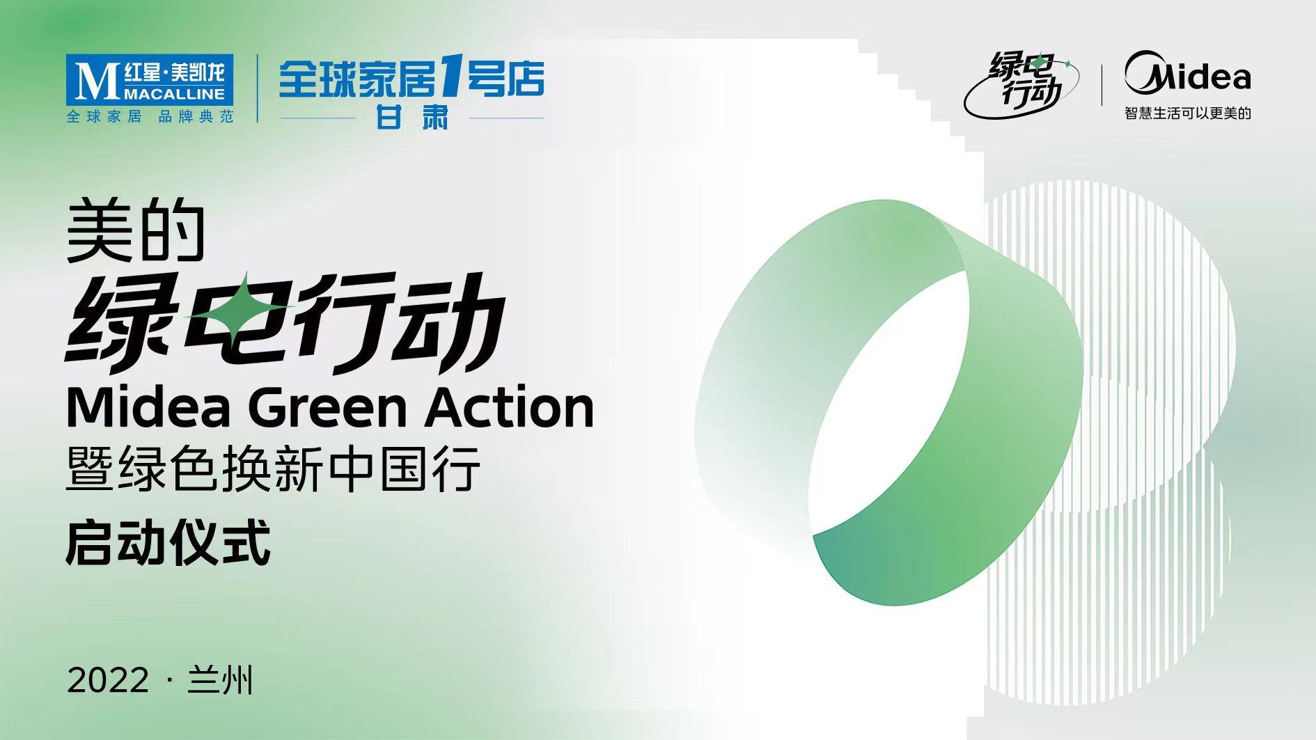 cdb14cacc18b2c85b180b67e35110f4