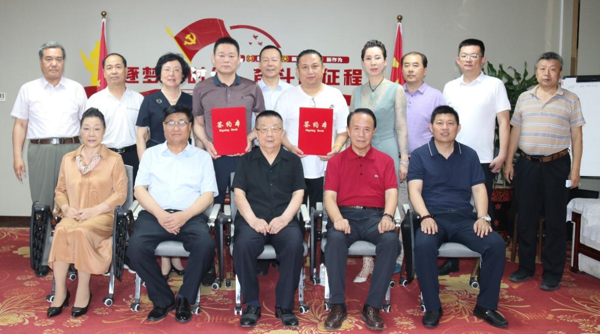 如图片无法显示，请刷新页面