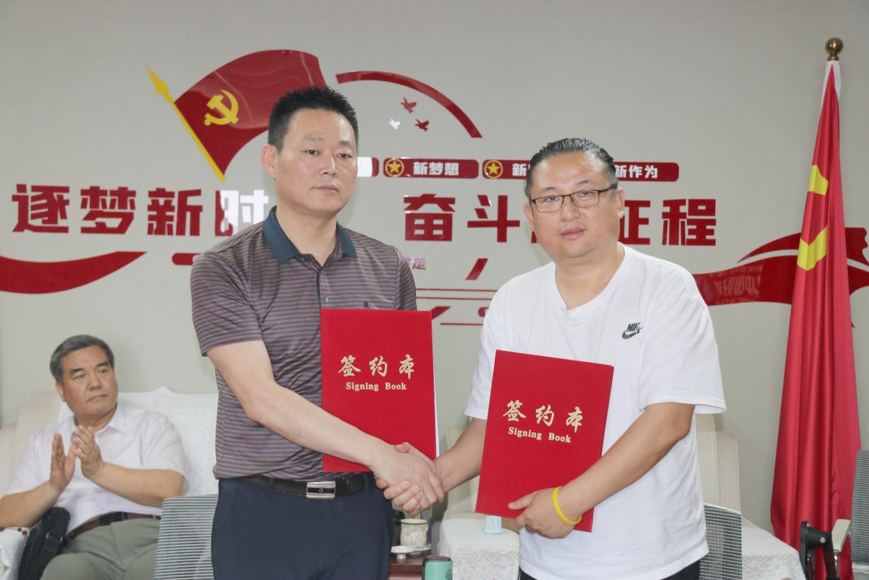 H:发现中国好项目河北中心成立8.jpg河北中心成立8