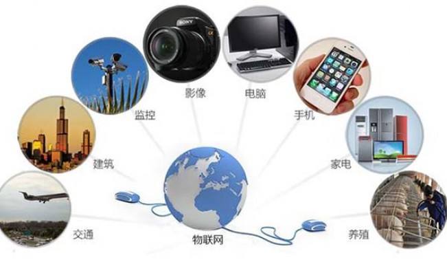 如图片无法显示，请刷新页面