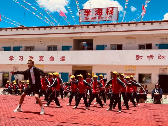 如图片无法显示，请刷新页面