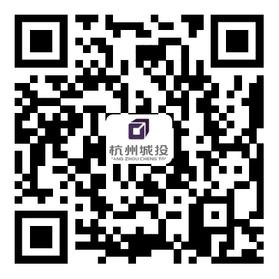 如图片无法显示，请刷新页面