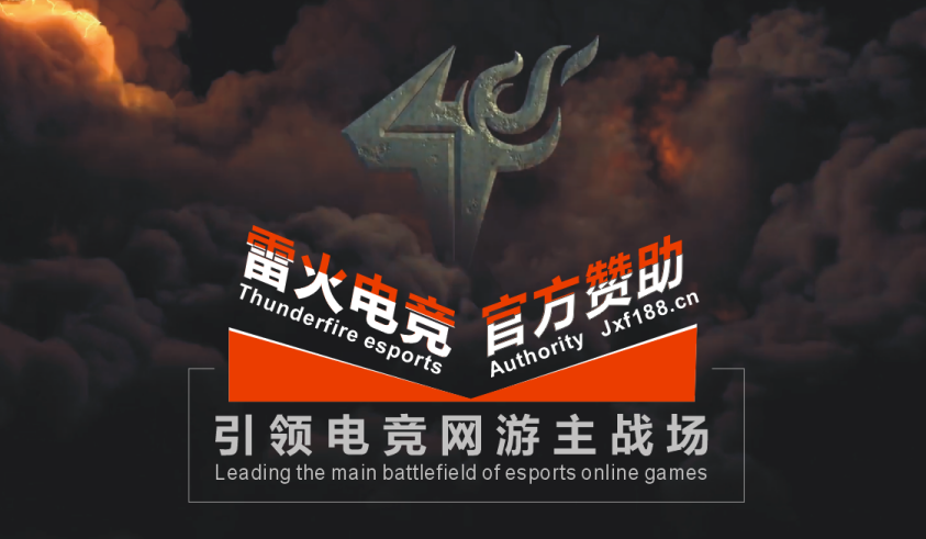 微信图片_20230405164021