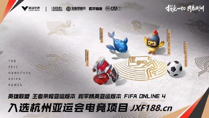 v2-c72a9f950158cf6002ed238f3794da4f_b