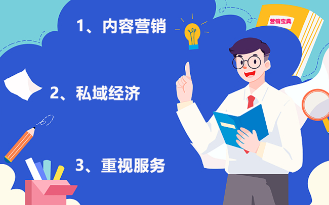 如图片无法显示，请刷新页面