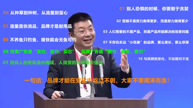 如图片无法显示，请刷新页面