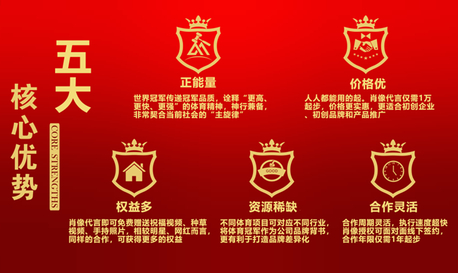 如图片无法显示，请刷新页面