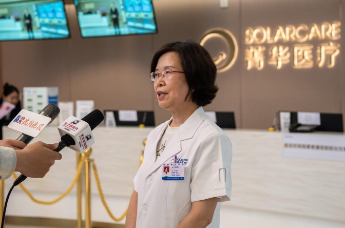 如图片无法显示，请刷新页面