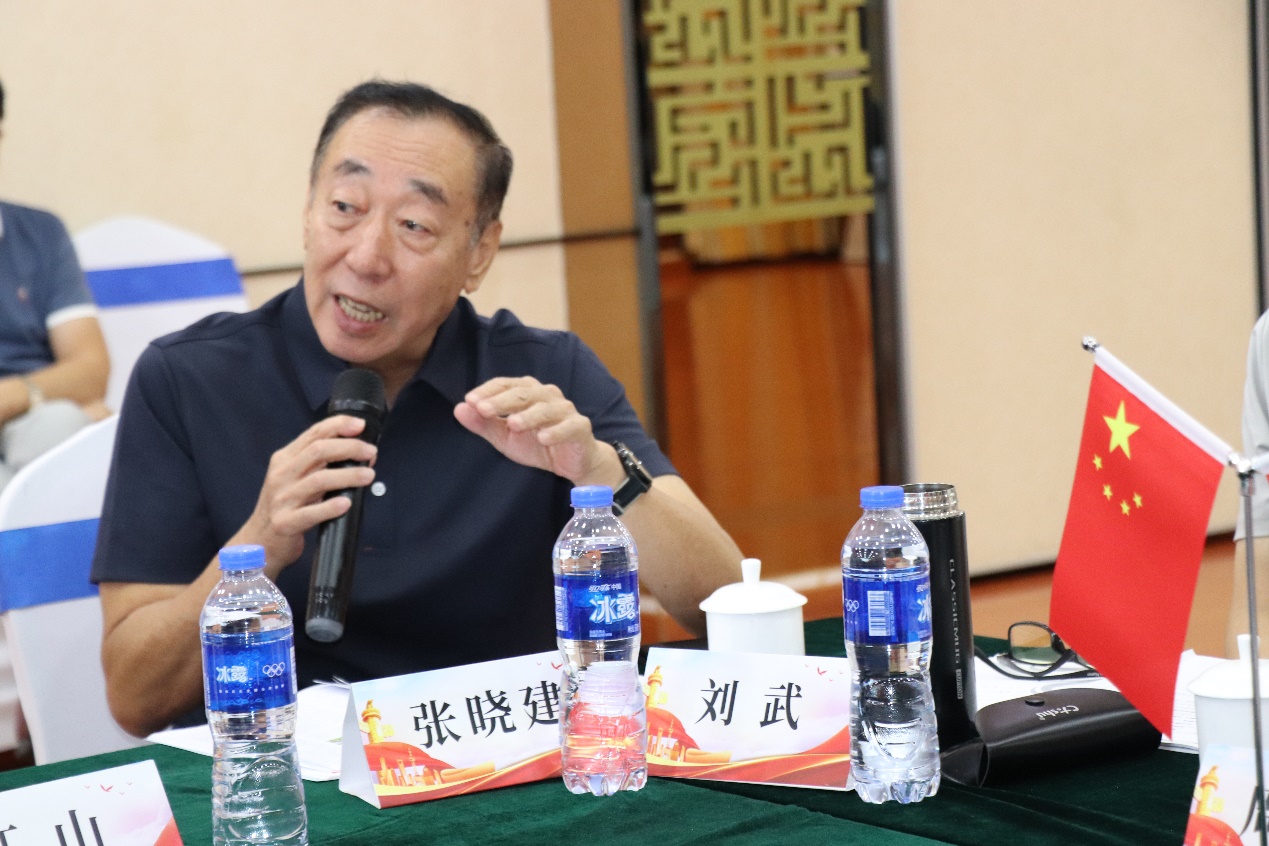 如图片无法显示，请刷新页面