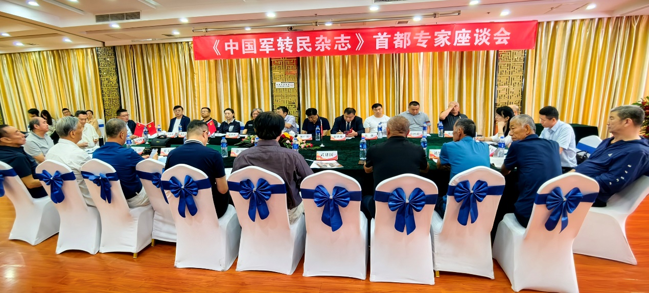 如图片无法显示，请刷新页面