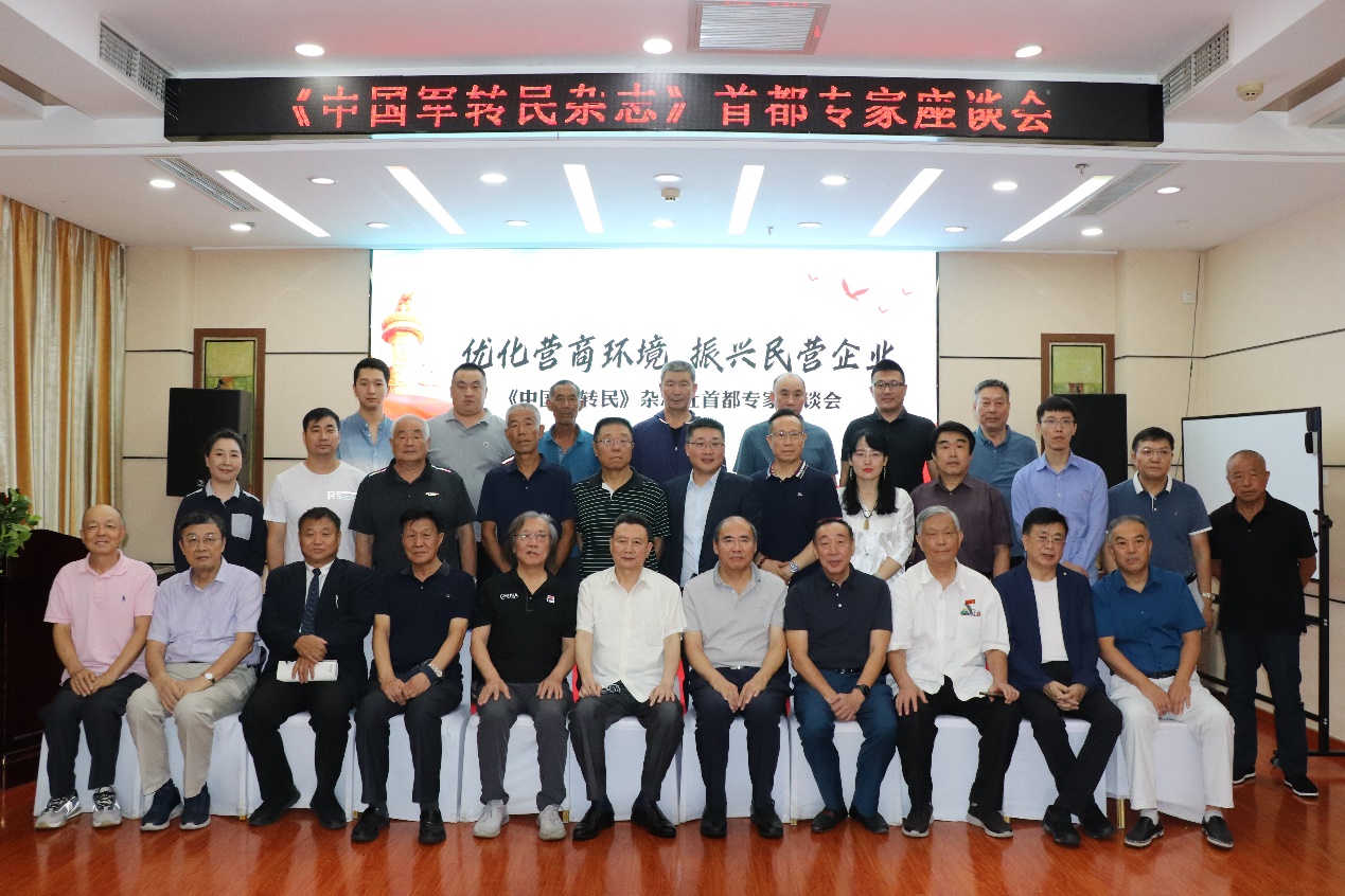 如图片无法显示，请刷新页面
