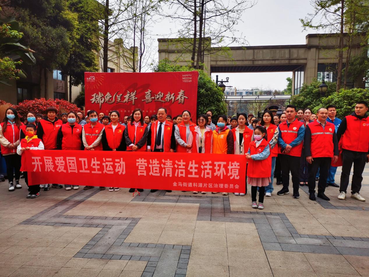 如图片无法显示，请刷新页面