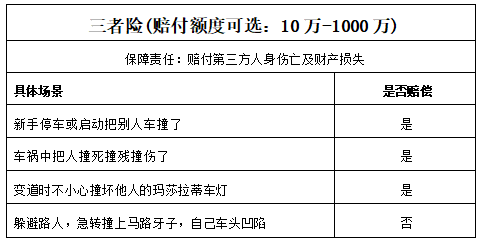 如图片无法显示，请刷新页面