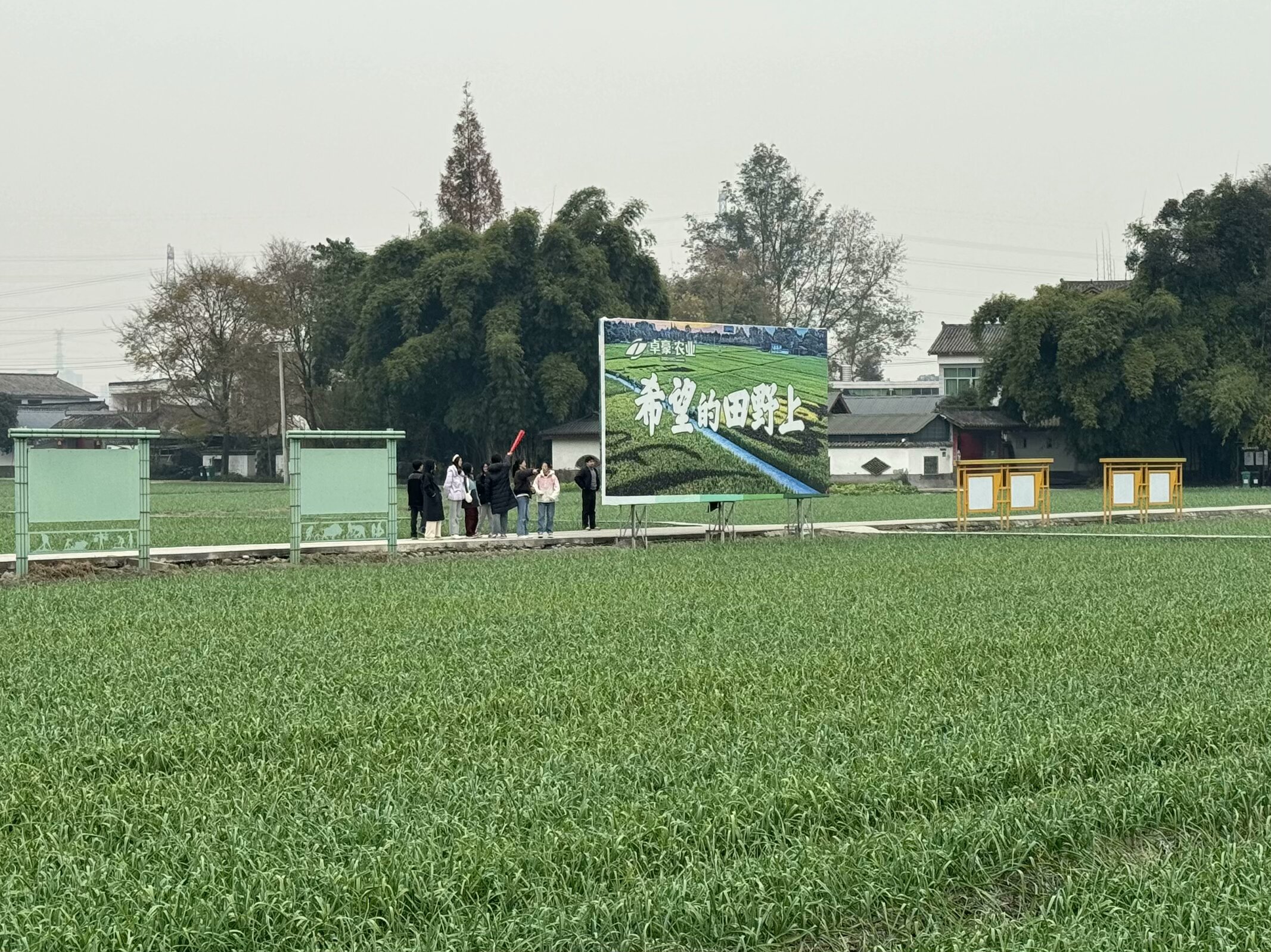 如图片无法显示，请刷新页面