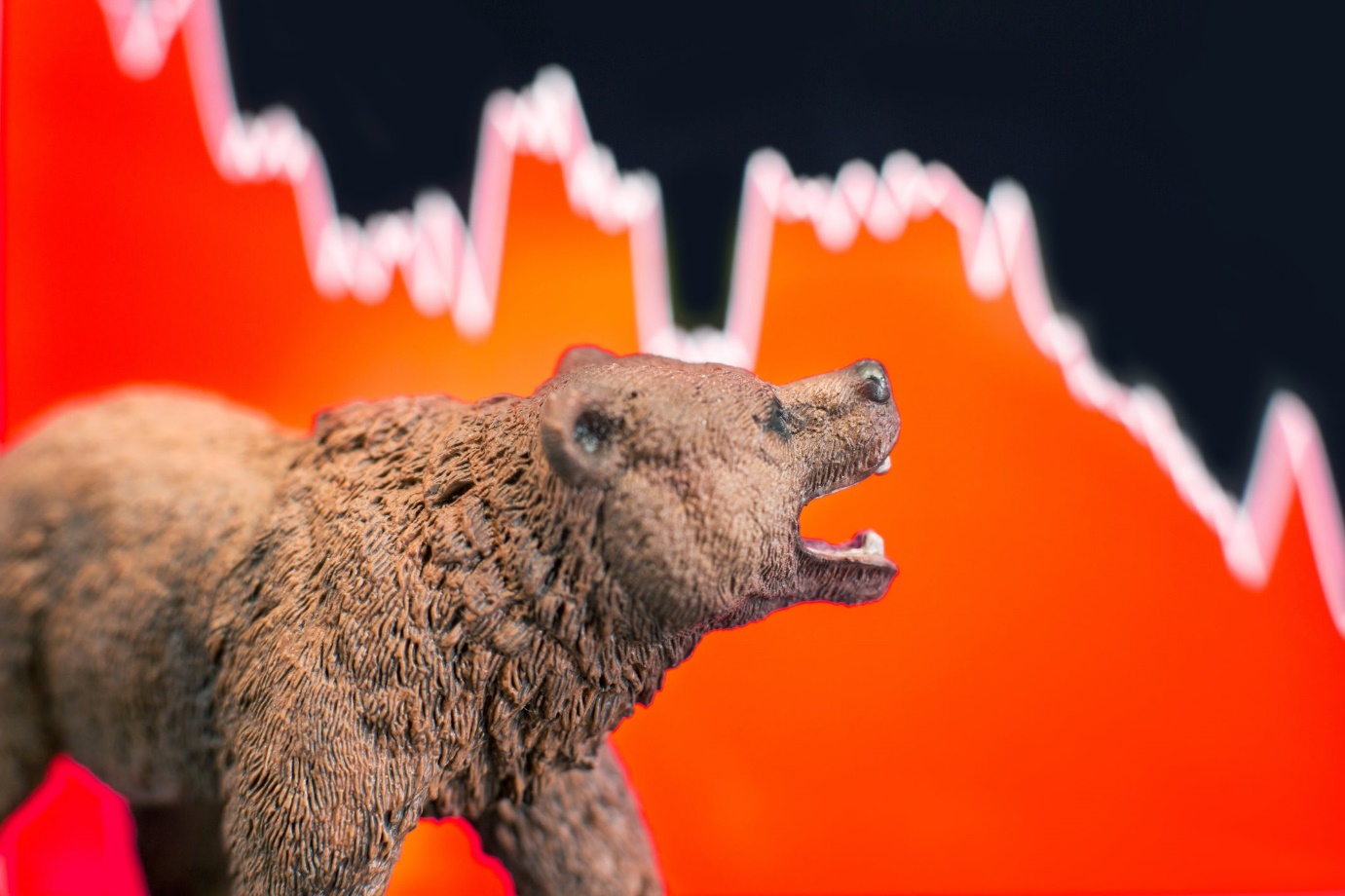 Nasdaq Bear Market: 5 Marvelous Growth Stocks You'll Regret Not Buying on  the Dip | The Motley Fool