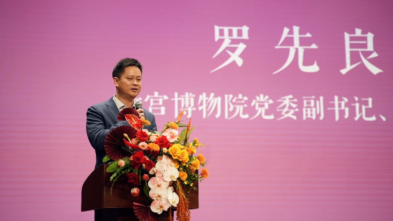 如图片无法显示，请刷新页面