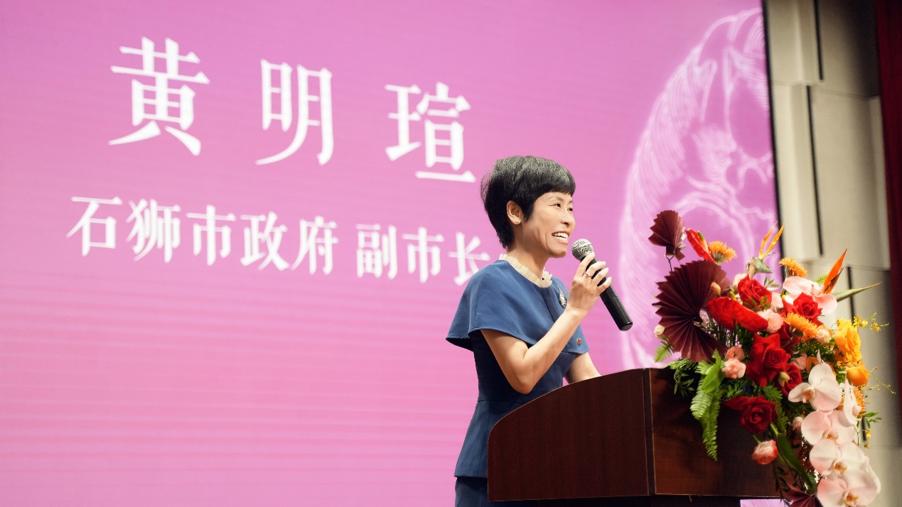 如图片无法显示，请刷新页面