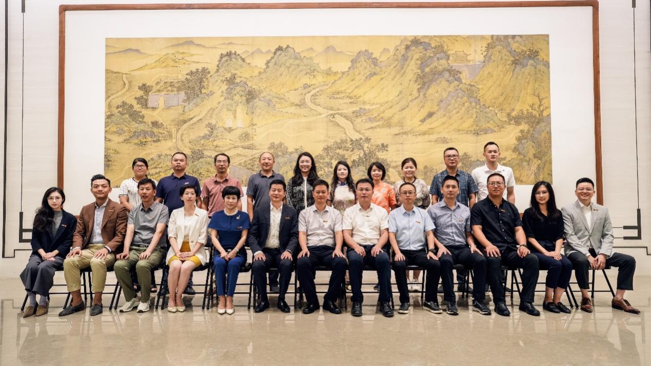 如图片无法显示，请刷新页面