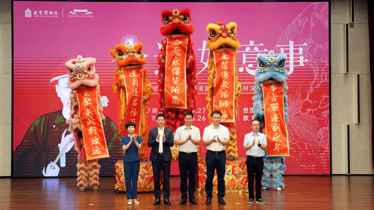 D:\Users\shunxin_huang\Documents\WeChat Files\wxid_0sj05p8kjr7821\FileStorage\Temp\7cc71278f6993c9f88769b74df018ce.jpg
