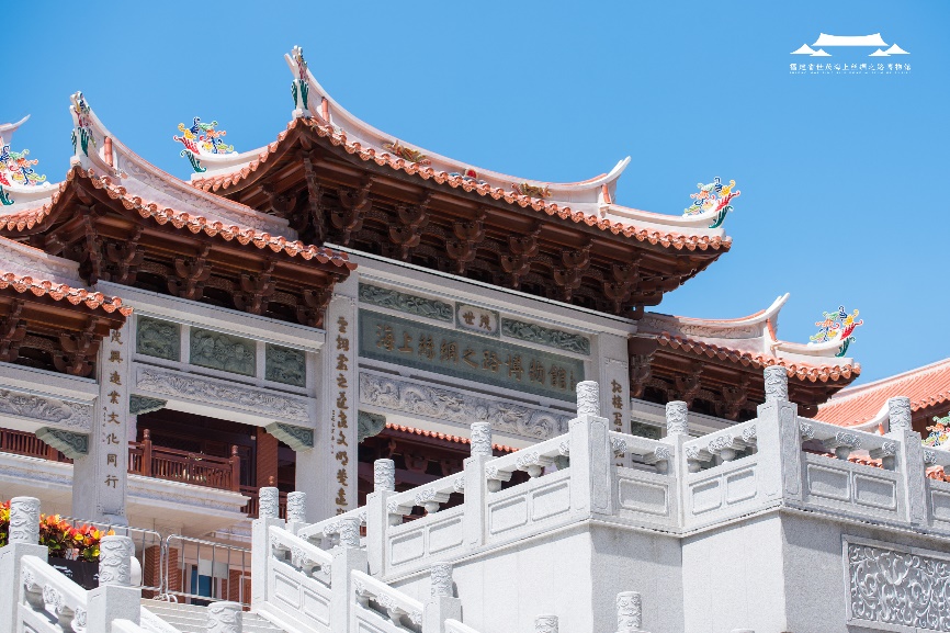 D:\Users\xiaoqing_shi\Documents\WeChat Files\wxid_vxg232jgn29e21\FileStorage\Temp\32f223c6846f748664c04969e23c332.jpg
