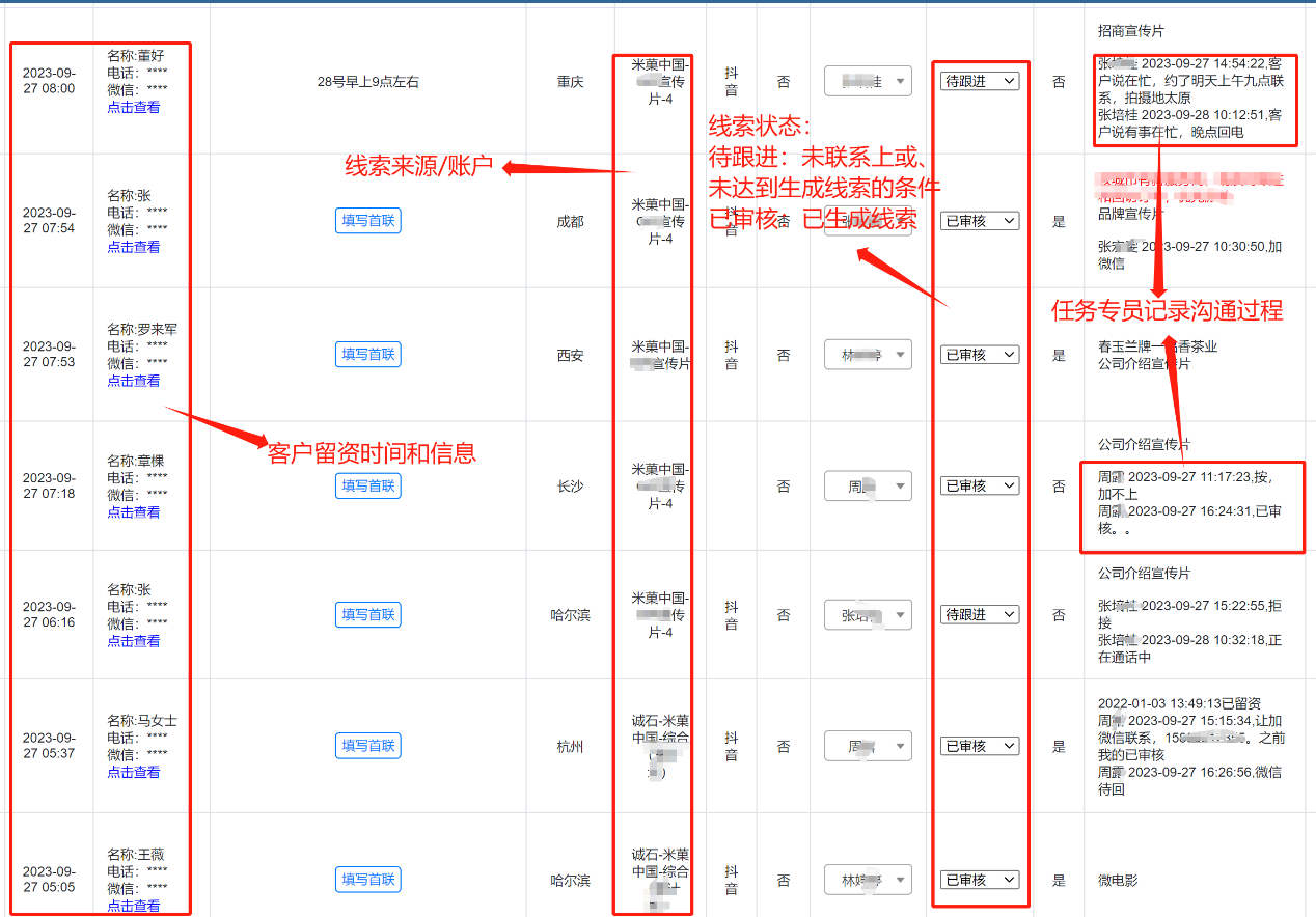 如图片无法显示，请刷新页面