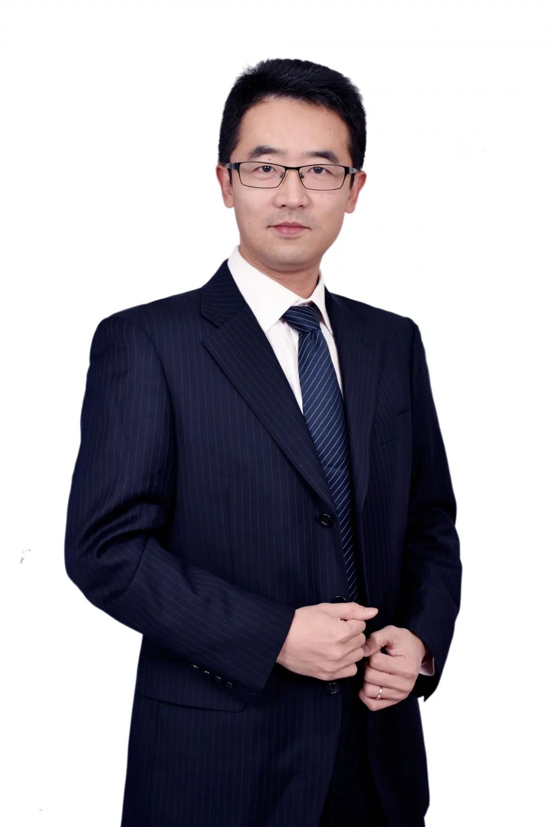 兴为教育二级建造师名师推荐总有一位老师适合你