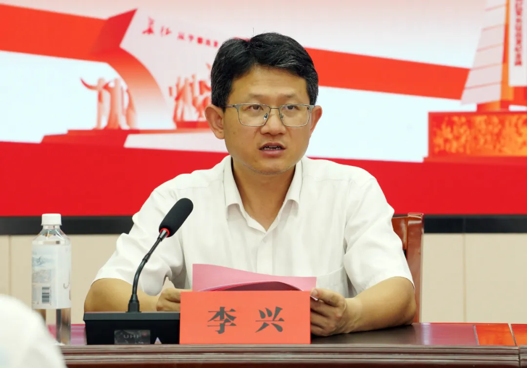 如图片无法显示，请刷新页面