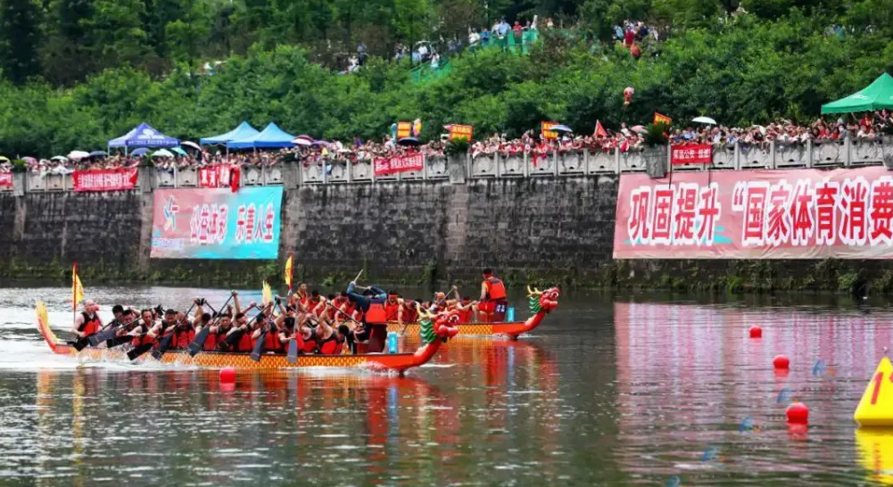 如图片无法显示，请刷新页面