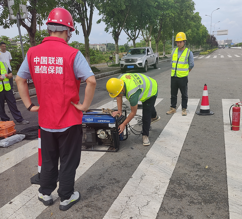 如图片无法显示，请刷新页面