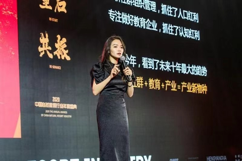 图片包含 图形用户界面描述已自动生成